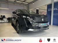 Peugeot 3008 - Vorschau Bild 4