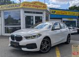 BMW 118i Lim.*1.Hd*Temp*PANO*LED*CarPlay*Virtual*TOP - BMW Gebrauchtwagen von 2023