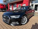 Audi A6 40 TDI quattro S-Tr advanced Avant AHK - Audi A6: Advanced