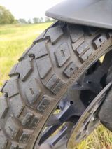 KTM 1050 Adventure - Offers matching your search criteria
