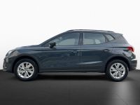 Seat Arona - Vorschau Bild 5