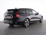 Volvo V60 T6 AWD 360G CAM+AHK+LM19+OPD+PILOT ASSIST - Volvo: C3o