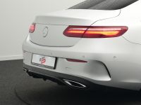 Mercedes-Benz E 350 - Vorschau Bild 38