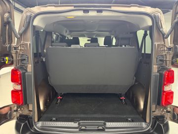 Toyota Proace (Verso) - 9