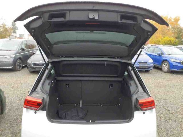 Volkswagen ID.3 - Bild 7