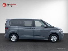 VW T7 Multivan 2.0TDI Life KÜ DSG Matrix Fahras Pan VW T7 Multivan 2.0TDI Life KÜ DSG Matrix Fahras Pan