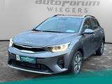 Kia Stonic 1.0T VISION (100 PS) +NAVI+PDC+KAMERA+SHZ - Kia Stonic in Bielefeld