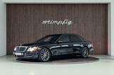 Maybach 57S, Platinschwarz, Solar, dt. Ausführung - Maybach in Stuttgart
