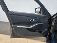 BMW 330 - Vorschau Bild 21