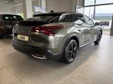 Citroën C5 X PureTech 180PS Shine-Pack Shine Pack - Citroën C5 X mit Schiebedach