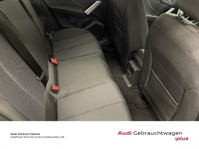 Audi Q2 - Bild 8