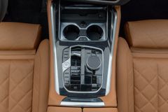 BMW X6 – 20 / 35