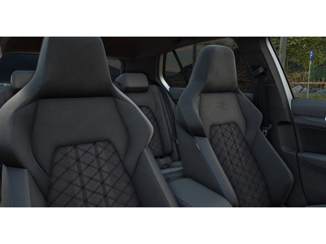 Volkswagen Golf - Bild 11