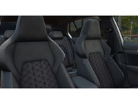 Volkswagen Golf - Vorschau Bild 11