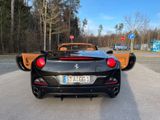 Ferrari California traumhafter Zustand - Sonderausst. ! - Ferrari in München