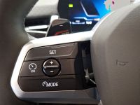 BMW X2 - Vorschau Bild 20