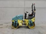 Ammann ARX26 - Angebote