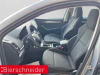 Skoda Karoq - Vorschau Bild 12