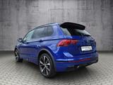 Volkswagen Tiguan R-Line 2.0 TDI DSG 4Motion Black/IQ-Light - Volkswagen Tiguan: 4motion