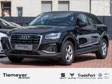 Audi Q2 35 TFSI NAVI+ SITZHZG KAMERA - Audi Q2 in Bochum