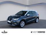 Seat Arona 1.5 TSI FR-Line DSG AHK+BEATS - Seat Arona in Braunschweig