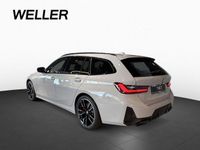 BMW M340i - Vorschau Bild 7