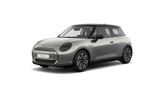 MINI COOPER Cooper E Classic Trim *Navi*Kamera*LED*PD - silberne MINI Cooper E