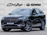 GWM Wey 03 FWD Premium Plug-in-Hybrid Navi LED 360 G - gebrauchte Gwm SUV & Geländewagen
