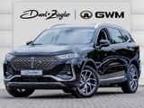 GWM Wey 03 FWD Premium Plug-in-Hybrid Navi LED 360 G - GWM Wey 03 Gebrauchtwagen