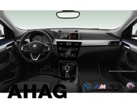 BMW X2 - Vorschau Bild 4
