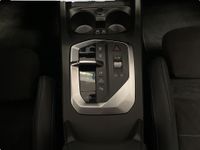 BMW 123 - Vorschau Bild 17