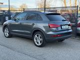 Audi Q3 2.0 TDI quattro TÜV&Zahnr Neu große Inspekti - gebrauchte Audi Q3 aus dem Jahr 2012