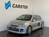Renault Clio Renault Sport V6 3.0 Phase 1 - gebrauchte Renault Clio aus dem Jahr 2002