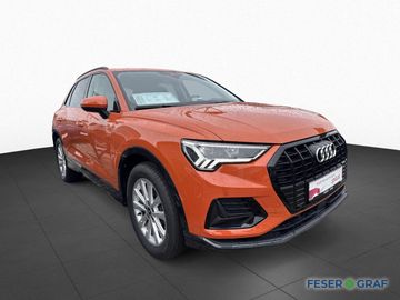 Audi Q3 - 3