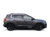 Citroën C5 Aircross HDi Shine Leder Navi Assistenz uvm. - Citroën C5 Aircross aus 2019