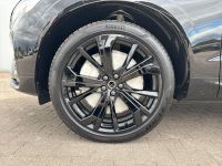 Volvo XC60 - Vorschau Bild 10