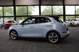 ORA Ora 03 400 Pro+(elektr. Heckklappe, Pano-Dach) - ORA Gebrauchtwagen