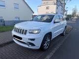 Jeep Grad Cherokee 3.0 CRD 4X4 SUMMIT H&K*... - Jeep Cherokee in Bonn