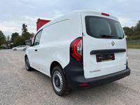 Renault Kangoo - Vorschau Bild 3