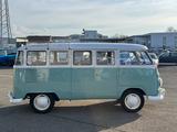 Volkswagen T1 9-Sitzer, restauriert, schöner Zustand - VW T1 Gebrauchtwagen