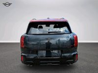 MINI John Cooper Works Countryman - Vorschau Bild 10