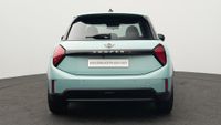 MINI Cooper S - Vorschau Bild 9