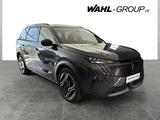 Peugeot 5008 GT EXCLUSIVE Plug-In Hybrid 195 e-DSC7 - Peugeot 5008 in Köln