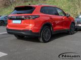 Volkswagen Tiguan Goal 1.5 DSG *AHK*ACC*LED*NAVI*ALLWETTER* - Volkswagen Tiguan GOAL mit Benzin-Antrieb