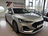 Ford Focus Turnier ST-Line XAHK Head Up Winter GJR