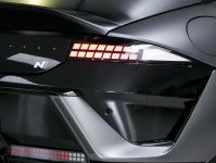 Hyundai IONIQ 6 - Vorschau Bild 14