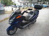Yamaha Majesty YP 250 - Angebote