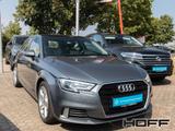 Audi A3 Sportback 2.0 TDI S-tronic Sport Panorama Nav - Audi A3 Gebrauchtwagen in Köln