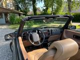 Saab 900 S Cabrio - Saab 900: 900s