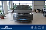 Volkswagen Multivan 2,0 TDI DSG Life Navi, LED Matrix, Pano - VW T7 Multivan Gebrauchtwagen in Berlin